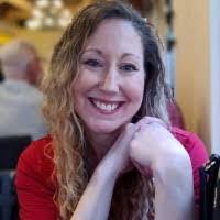 Daniel Mefford's Instagram, Twitter & Facebook