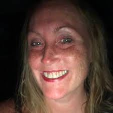 Gail Nicholas (@GailNicholas6)