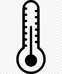 Temperature Celsius Thermometer Clip Art Png 390x980px Temperature Atmospheric Thermometer Black And White Celsius Cold Download Collection of cold thermometer cliparts (43) hot thermometer clip art black and white cold thermometer clipart temperature celsius thermometer clip