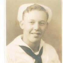 James Earl Leopard Obituary