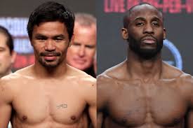 Birth name, emmanuel dapidran pacquiao. Pacquiao Ugas More Boxing Tv Schedule For August 20 21 2021 Bad Left Hook