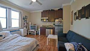 Maybe you would like to learn more about one of these? Design Studio Apts For Rent Cheap Efficiency Apartments One Bedroom In Houston Tx Apartment Style Apt Layout Belize City Ikea Ideas Furniture Best Designs To Save Small Apppie Org