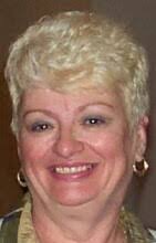 Ann Marie Stack Obituary April 28, 2016