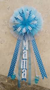 Pin De Ruth Plaunty En Animales Distintivos Baby Shower Regalos De Baby Shower Boy Baby Shower Ideas
