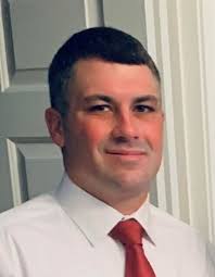 Christopher Castiglia Obituary January 12, 2023