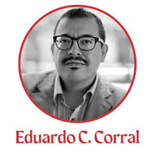 Signed Copies from Local Authors