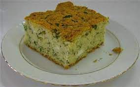 apple pie panosundaki pin
