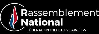 Elles sont exclusivement réservées à l'usage du rassemblement national et du mandataire financier du rassemblement. Rassemblement National 35 Federation D Ille Et Vilaine Just Another Wordpress Site