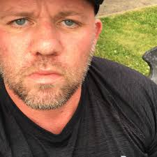 It is six months today since Harley Dornan left us. I post this so that you  can remember him with me today, and to help me keep his memory and spirit  alive