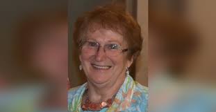Obituary information for Janice Mae (Buttke) McDermott