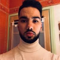 40+ "Justin Moreira" profiles