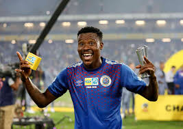 Aug 10, 2021 · comprehensive coverage of all your major sporting events on supersport.com, including live video streaming, video highlights, results, fixtures, logs, news, tv broadcast schedules and more. Mtn8 Prize Money Previous Winners Fixtures And Predictions