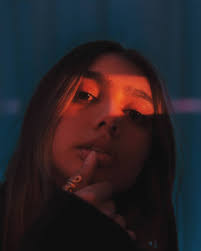 Eleonora Smith (@eleonora65420) • Instagram photos and videos