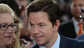 Your 14 days of access are consecutive and will begin on the date you activate your groupon. Spotted Mark Wahlberg Working Out At The Sporting Club At The Bellevue