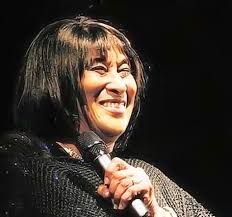 This is Ska“: Roßlau wird wieder zur Ska-Hauptstadt: 2.000 Fans kommen am  Wochenende auf die Wasserburg