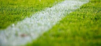 Aaron ramsey, alexis sanchez and alexandre lacazette strike in second half to pile misery on ronald koeman. Everton Vs Arsenal Preview Odds Picks Offshore Sportsbooks News