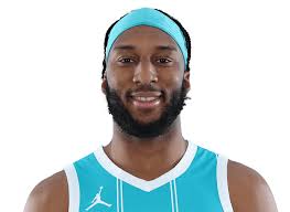 Josh okogie jersey new arrivals