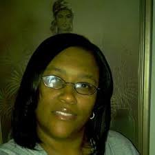 Victoria's Secret (The Cartel Publications Presents) eBook : Poole, Jason:  Amazon.in: Kindle Store