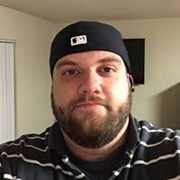 Chris Herrin (cherrin10)