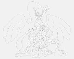 Rule34 - If it exists, there is porn of it  whalegourd, ditto, lugia   2801634