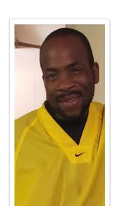 Obituary for Darrell Lamont Higgins