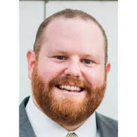 20+ "Capron" profiles