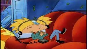 Since snow in its purest form is white, yellow sn. Snow Trivia Hey Arnold Wiki Fandom