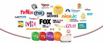 Watch 70+ channels of premium entertainment content on unifi tv ultimate pack and free unifi media box (v8). Check Out These 5 Cool Features Unifi S Brand New Tv Box Which Includes 4k Viewing