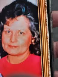 Angelyn R. Rizzo do your remember a Jody that worked at the J&C when you  did? We talked to her tonight at the Navy Club. Her husband passed away not  long ago