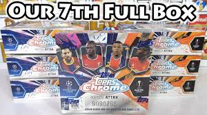 Match attax live is an online game that allows you to build up your own online football team using cards and play against other online users. Sports Trading Cards Sports Memorabilia Sealed Starter Pack Match Attax 2011 12 Championship Edition Inc Howson Ltd Card Ravisah In