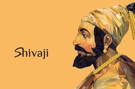 Shivaji maharaj digital hd photos. Chhatrapati Shivaji Maharaj Hd 4k Desktop Wallpapers Wallpaper Cave