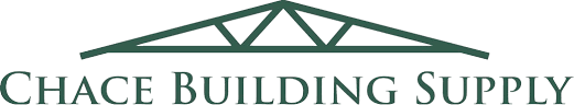 Woodstock lumber carries everything you need to get your project done right. Chace Building Supply Of Connecticut Inc Millwork Woodstock Ct
