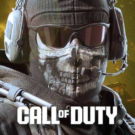 Call of Duty Mobile لـWindows - تنزيل آمن من Uptodown