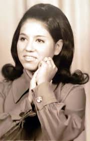 Herlinda Vasquez Obituary