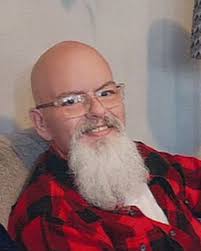 Tommy Ray Wallace Obituary December 4, 2023