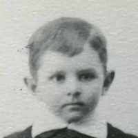 William Walter Key Sr (1886–1965) • FamilySearch