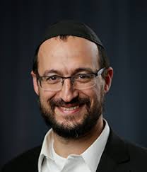 YUTorah Online