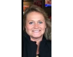 Tanya 1968-2022 Obituary (1968