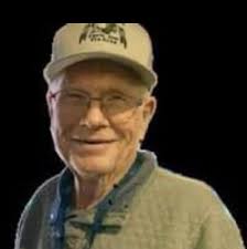 PATRICIA LOUISE BROWNING Patricia Browning, of Amarillo, Texas, daughter of  Carl and Izora Browning, of Amarillo, passed away February 2, 2023. There  will be no service. (I will post more information when