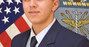 Lincoln-Way cadets earn 'Cadet of the Quarter' title