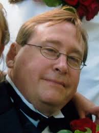 James Cunningham Obituary