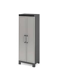 Plus puissant et résistant qu'un modèle classique, cet équipement peut aspirer de nombreux déchets, tels que des poussières, de la cendre ou encore de l'eau. Armoire Haute Links 4 Tablettes L 65 X H 182 X P 45 Cm Castorama