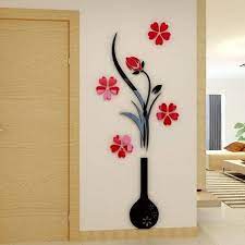 Murales Decorativos Posts Facebook
