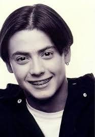 Philip Lazaro's Instagram, Twitter & Facebook