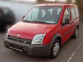 Ford-Tourneo-/-Transit-Connect-(2002)