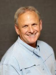 1596 Gleason Dr, Jefferson City, TN 37760