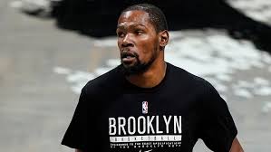 Kd, an 80 year old villager overhears his children say that they want him dead to claim their inheritance. Kevin Durant Subjected To Kd Sucks Chants As Nets Fall To 76ers Fox News
