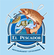 Cevicheria El Pescador