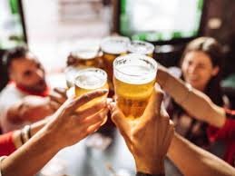 Últimas noticias, fotos, y videos de día internacional de la cerveza las encuentras en trome.pe. Ksv5mzah4sfbm