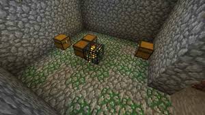 In minecraft, a saddle is an item that you can not make with a crafting table or furnace. How To Make Saddle In Minecraft Beginner S Guide And Builds Firstsportz